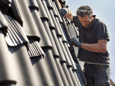 About Siding Replacement LLC Cedar Grove, NC